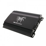 Soundstream TRN1.600