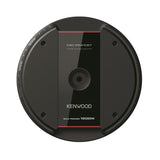 Kenwood KSC-PSW10ST 10" 1200W Spare Tyre Subwoofer