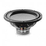 Focal SUB 30A4 12” Subwoofer
