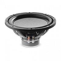Focal SUB 30A4 12” Subwoofer