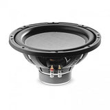 Focal SUB 30A4 12” Subwoofer