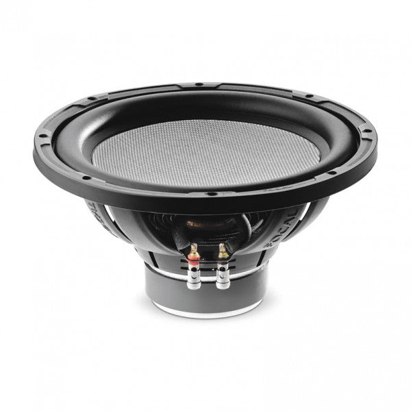 Focal SUB 30A4 12” Subwoofer