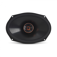Infinity Reference 9632ix 6' x 9” 2 Way Coaxial Speaker