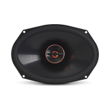 Infinity Reference 9632ix 6' x 9” 2 Way Coaxial Speaker