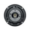 Focal 3KM MIDRANGE K2 Power Series 3” Midrange Speaker