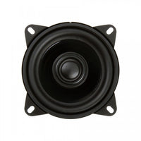 Soundstream SSTv2.40