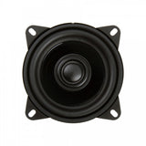 Soundstream SSTv2.40