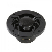 Soundstream SSTv2.40