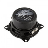 Soundstream SSTv2.40