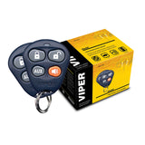 Viper 412V 1-Way Keyless Entry System