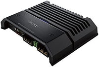 Sony XMGS100 Monoblock Amplifier