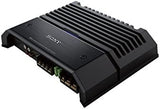Sony XMGS100 Monoblock Amplifier