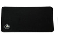 Kicker 44DCWC122  Dual 12″ Ported Enclosure Subwoofer 600 Watts RMS 2 Ohm
