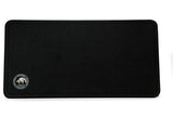 Kicker 44DCWC122  Dual 12″ Ported Enclosure Subwoofer 600 Watts RMS 2 Ohm