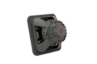 Kicker 45L7R122 12″ 600 Watts RMS Dual 2 Ohm Subwoofer