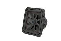 Kicker 45L7R122 12″ 600 Watts RMS Dual 2 Ohm Subwoofer