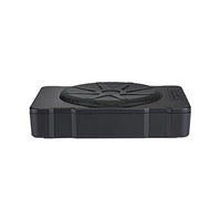 Kicker 46HS10 10″ Powered Subwoofer 180 Watts RMS