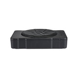 Kicker 46HS10 10″ Powered Subwoofer 180 Watts RMS