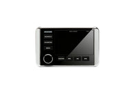 Kicker 46KMC4 Marine Digital Media Bluetooth Receiver For Boat