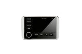 Kicker 46KMC4 Marine Digital Media Bluetooth Receiver For Boat