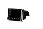 Kicker 46KMC4 Marine Digital Media Bluetooth Receiver For Boat