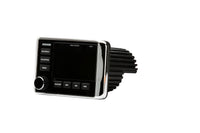 Kicker 46KMC4 Marine Digital Media Bluetooth Receiver For Boat