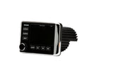 Kicker 46KMC4 Marine Digital Media Bluetooth Receiver For Boat