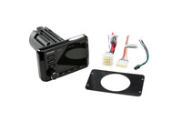 Kicker 46KMC5 All Weather Premium Marine Media Centre