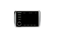Kicker 46KMC5 All Weather Premium Marine Media Centre