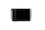 Kicker 46KMC5 All Weather Premium Marine Media Centre