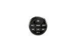 Kicker 46KRC12 Wired Remote Commander