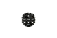 Kicker 46KRC12 Wired Remote Commander