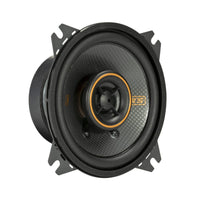Kicker 47KSC404 4″ 75 Watts RMS Coaxial Speaker