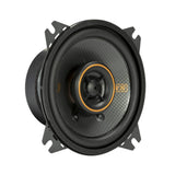 Kicker 47KSC404 4″ 75 Watts RMS Coaxial Speaker