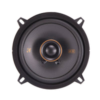 Kicker 47KSC504 5.25″ 75 Watts RMS Coaxial Speakers