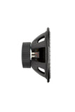 Kicker 48CWR122 CompR 12″ Subwoofer 500 Watts RMS Dual 2 Ohm