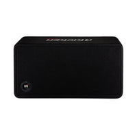 Kicker 48DCWR122 Dual 12″ CompR 2 Ohm Enclosure Subwoofers