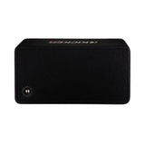 Kicker 48DCWR122 Dual 12″ CompR 2 Ohm Enclosure Subwoofers