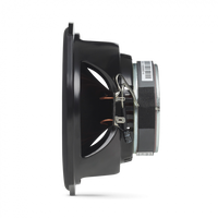 Infinity Reference 9632ix 6' x 9” 2 Way Coaxial Speaker