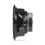 Infinity Reference 9632ix 6' x 9” 2 Way Coaxial Speaker
