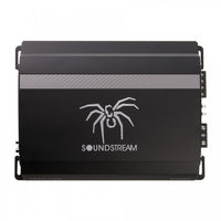 Soundstream TRN1.600