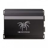 Soundstream TRN1.600