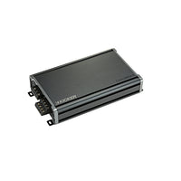 Kicker 46CXA360.4 4-channel Amplifier