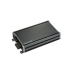 Kicker 46CXA360.4 4-channel Amplifier