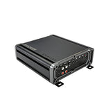 Kicker 46CXA400.1 Monoblock Amplifier