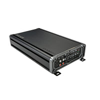 Kicker 46CXA360.4 4-channel Amplifier