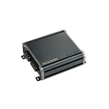Kicker 46CXA400.1 Monoblock Amplifier