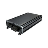 Kicker 46CXA360.4 4-channel Amplifier
