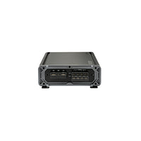 Kicker 46CXA360.4 4-channel Amplifier