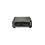 Kicker 46CXA360.4 4-channel Amplifier